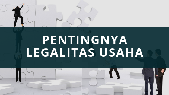 Pentingnya Sertifikasi dan Legalitas bagi UMKM